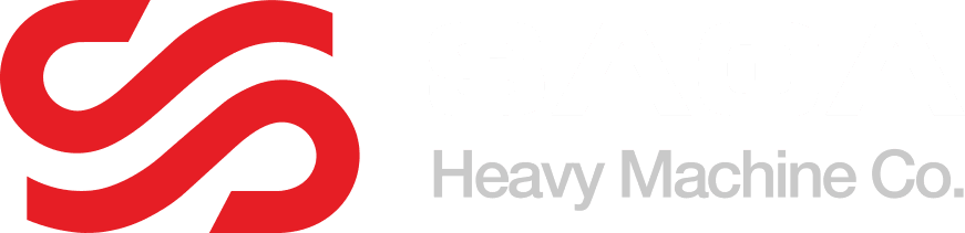 Saga Heavy Machine Co.